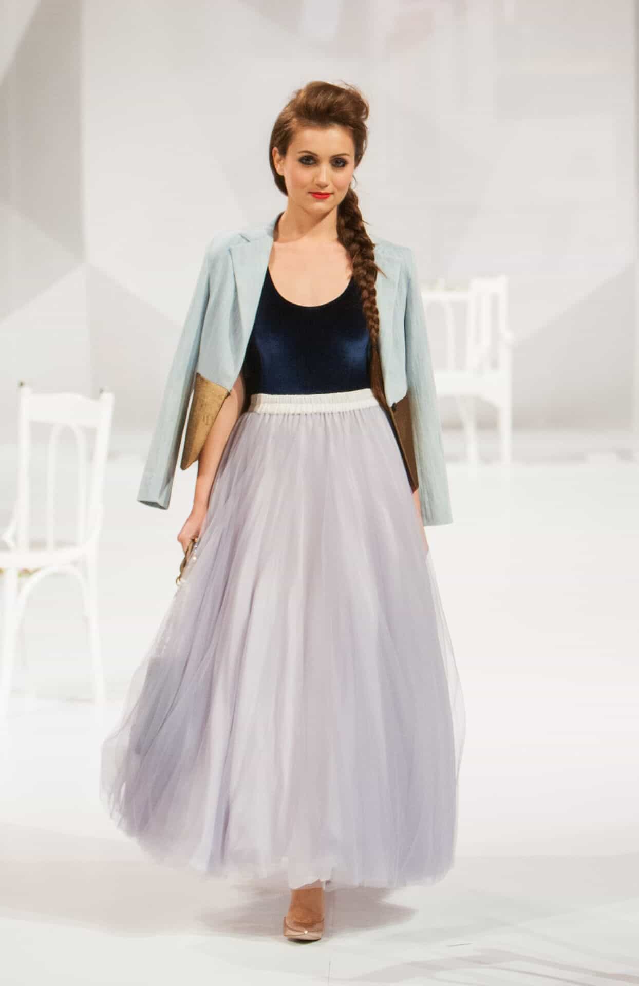 fashion-show-1746588_1920 (1)